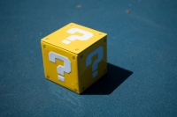 抖音直播间的「李逵」和「李鬼」