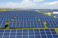 拆东墙补西墙？因加码扩产收关注函，协鑫集又成推60亿定增