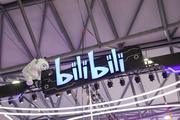 图片来源：视觉中国