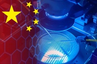 2023两会芯片、AI相关提议增多，科技互联网代表委员完成一次新旧更替