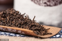 澜沧古茶再度港股递表：净利润率近乎“腰斩”，存货攀升经销商数量连降|IPO观察