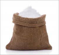 氨基酸龙头梅花生物：盈利大增83%，谢治宇旗下两基金减仓 | 看财报