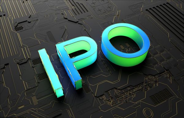 图片来源@视觉中国