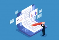 去年净亏损75亿元，B站盈利期限将至