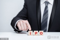 南矿集团：高负债却仍突击分红，业绩深受房地产影响｜IPO观察