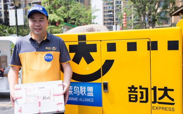 图片来源@视觉中国