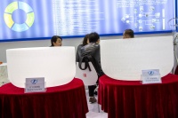 行业加速扩产，石英坩埚供不应求