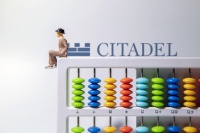 又一巨头跟风，启动迄今最大规模AIGC风投基金