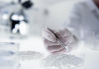 “港拆A”闯关科创板遭暂缓审议，未盈利的轩竹生物值160亿吗？丨IPO观察