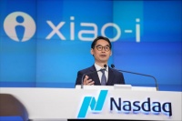 创始人借贷“续命”，苦熬22年，如今这家AI公司终于IPO