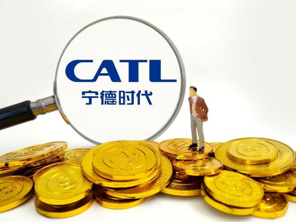 图片来源:视觉中国