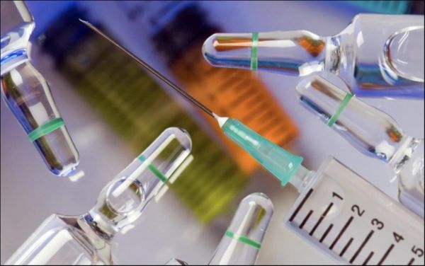 （来源：视觉中国）