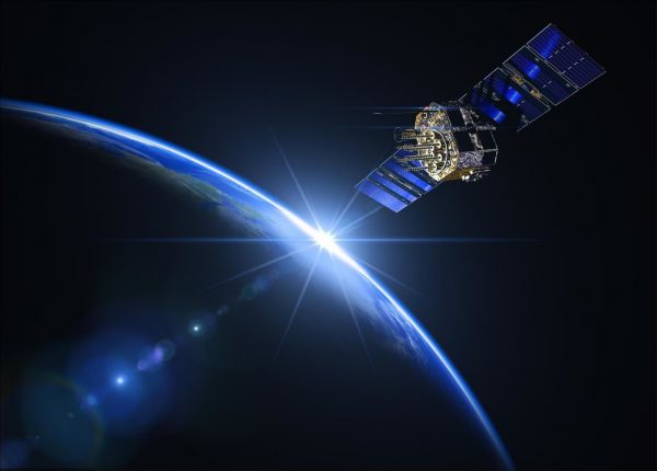 图片来源@视觉中国