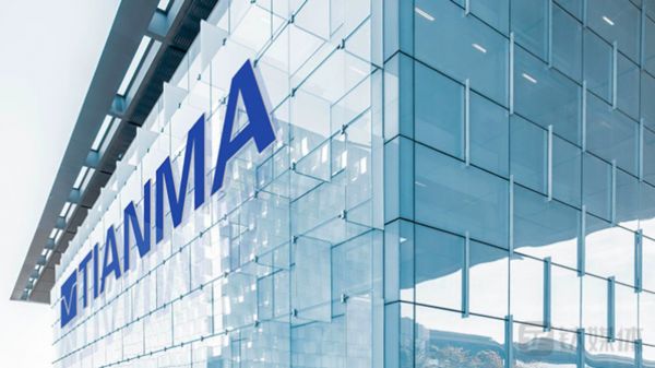 图源：深天马官网