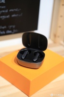 关于蓝牙耳机的冷知识你知道吗？