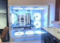 【秒懂知识库】学会这6点 机箱选购不发愁