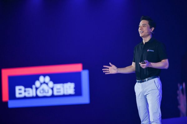 图片来源@视觉中国