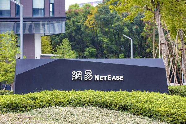 图片来源：视觉中国