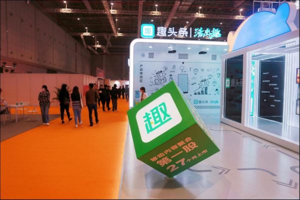 图片来源:视觉中国