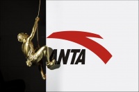 营收突破500亿，安踏户外品牌或成增长新曲线｜看财报