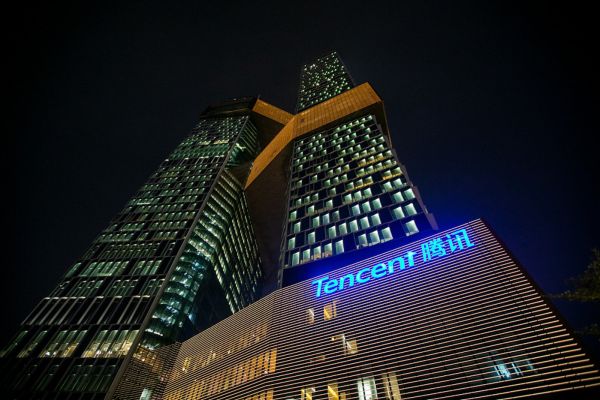 图片来源:视觉中国