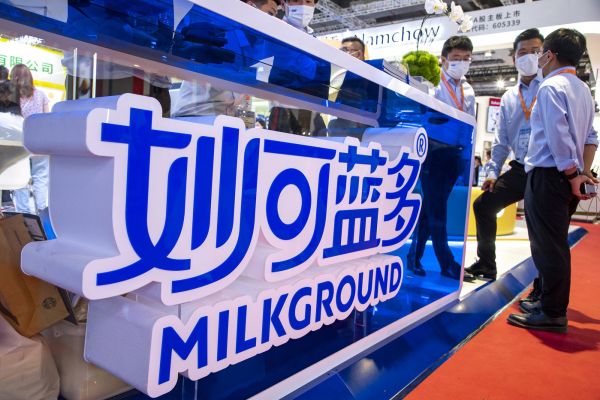 图片来源@视觉中国