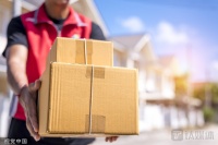 “通达兔”日渐焦灼，快递企业或降价抢量 ｜行业风向标