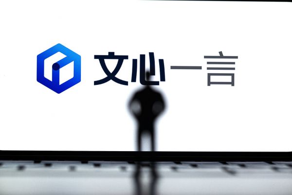 图片来源@视觉中国