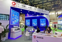 玻纤、风电叶片龙头迎来触底反弹？