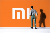 小米2022年：一次乐观的预期，一年的持续承压 | 看财报