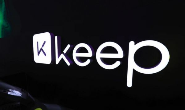 Keep