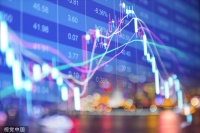 国元证券2022年营收、归属净利润双降，证券投资业务收入缩水近七成 | 看财报