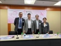 逆势盈利！771家新店签约！郑耀南带领都市丽人打了一个翻身仗