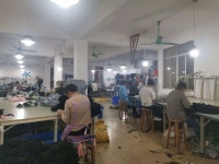 SHEIN的日子越来越不好过