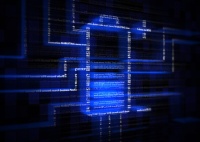 高中学历的益阳老总顾慧军，“强撑”一家新能源企业IPO？