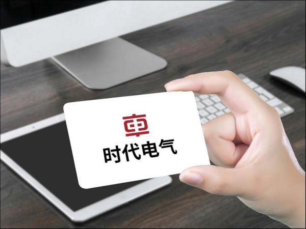 图片来源@视觉中国