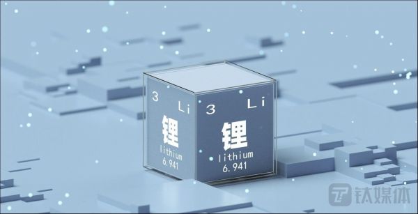 来源于视觉中国