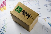 蒙牛去年营收逼近千亿，同比增长5.1%