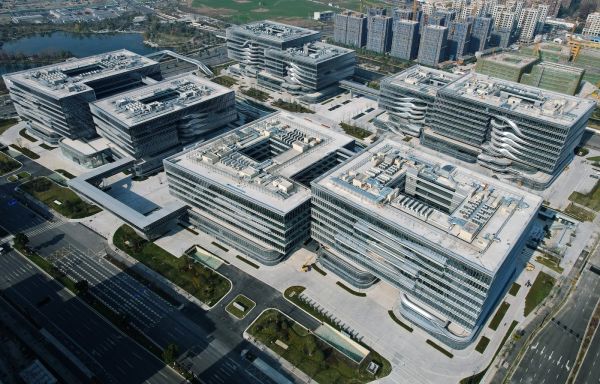 图片来源@视觉中国