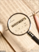 前私募老总的中年逆袭：开滴滴爆红，遇变现困扰 ｜钛媒体焦点