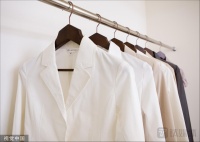 年度净利润1.5亿元，七匹狼业绩跌至15年新低 | 看财报