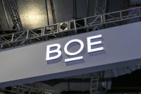 京东方今年业绩有望回暖，OLED、MLED业务增长较快 | 看财报