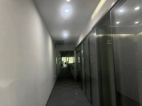 身陷绝境的虎头局