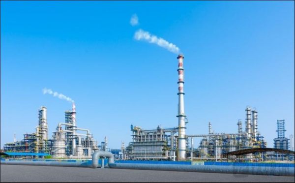 图源：视觉中国