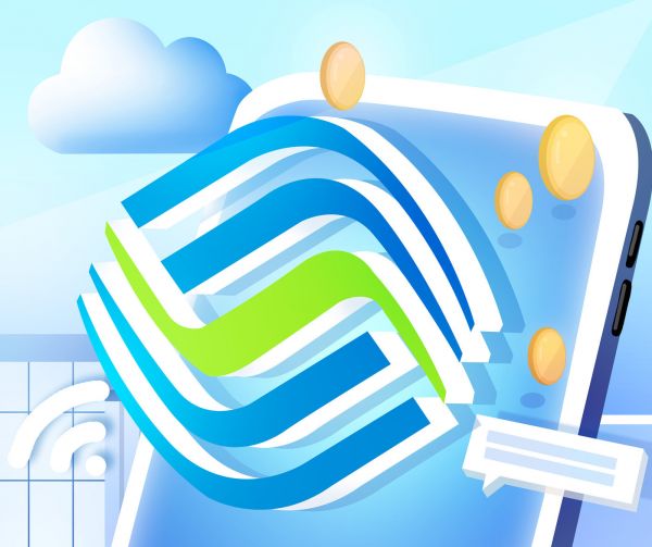 图片来源@视觉中国