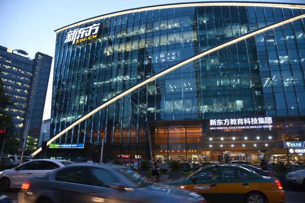 图片来源:视觉中国