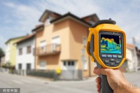 高德红外：存货和应收账款“双高”，净利成倍下降皆因红利已过｜看财报