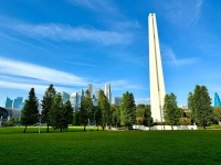 群买买生死启示录