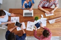 中小企业的商业秘密保护指南——蓝盟IT外包的经验分享