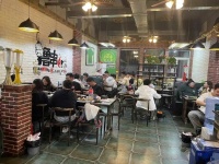 “跟风”开淄博烧烤，赚了还是赔了？